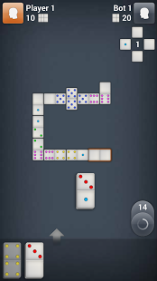 Download Dominoes